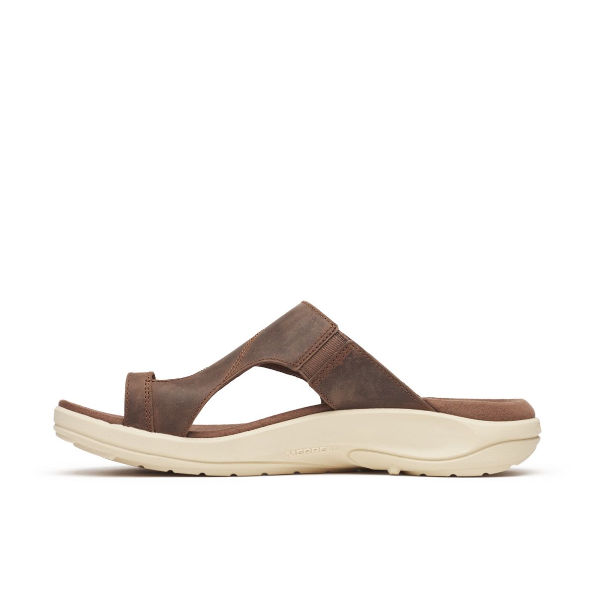Women - District 4 Luxe Post - Sandals | Merrell outlet