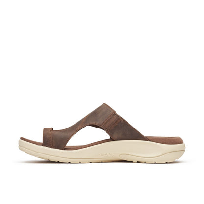 Women - District 4 Luxe Post - Sandals | Merrell outlet