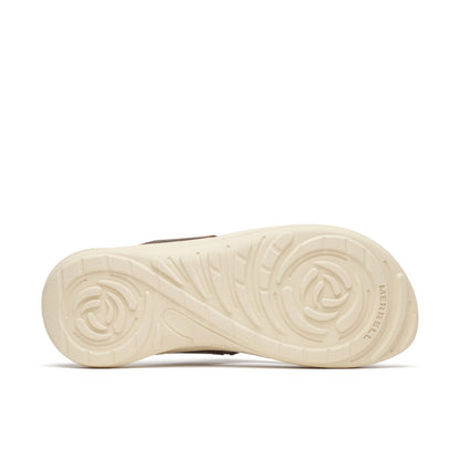 Women - District 4 Luxe Post - Sandals | Merrell outlet