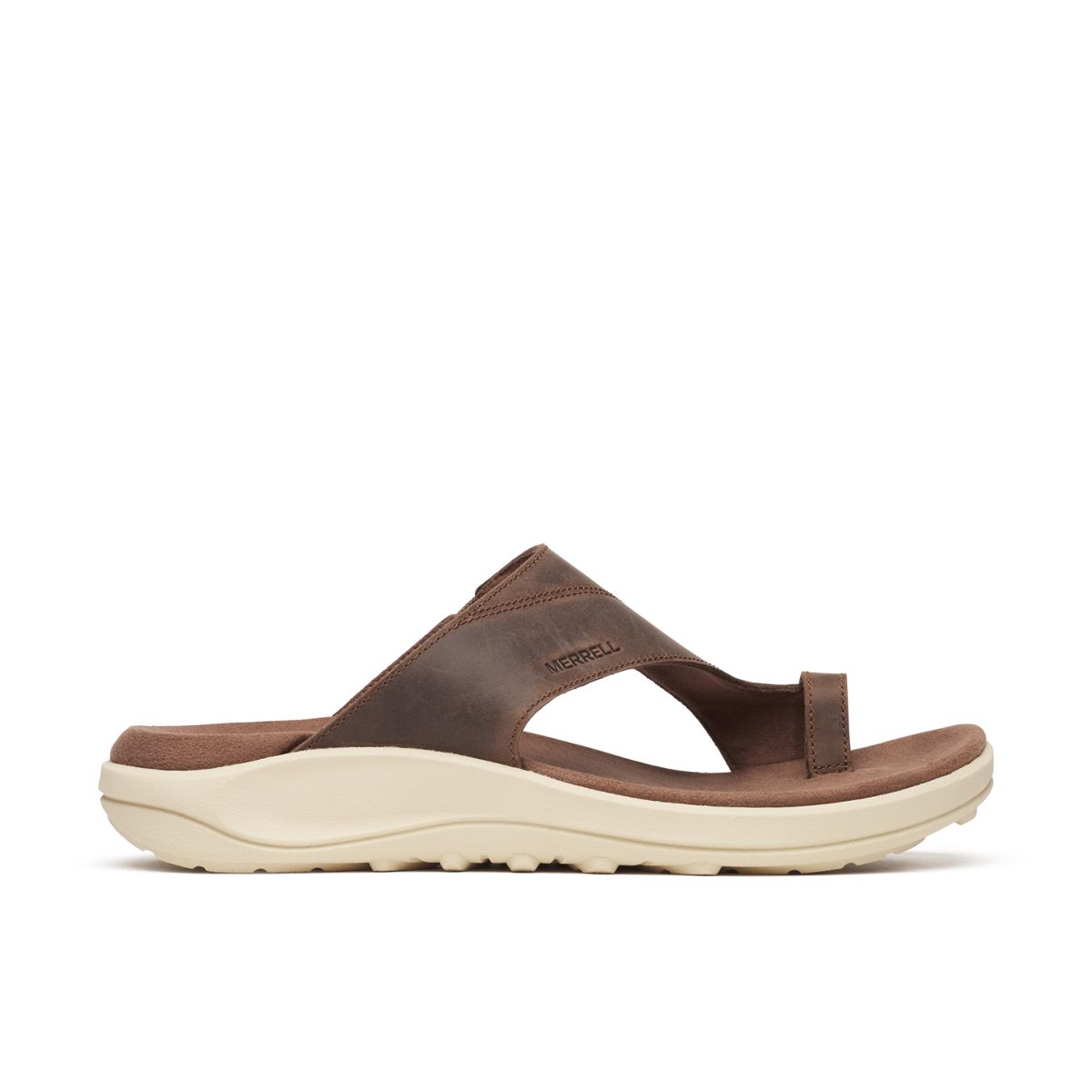 Women - District 4 Luxe Post - Sandals | Merrell outlet