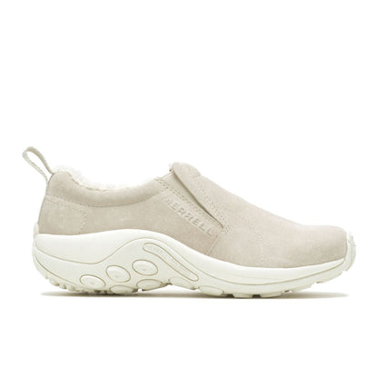 Women's Jungle Moc Cozy Casual Slip Ons | Merrell US