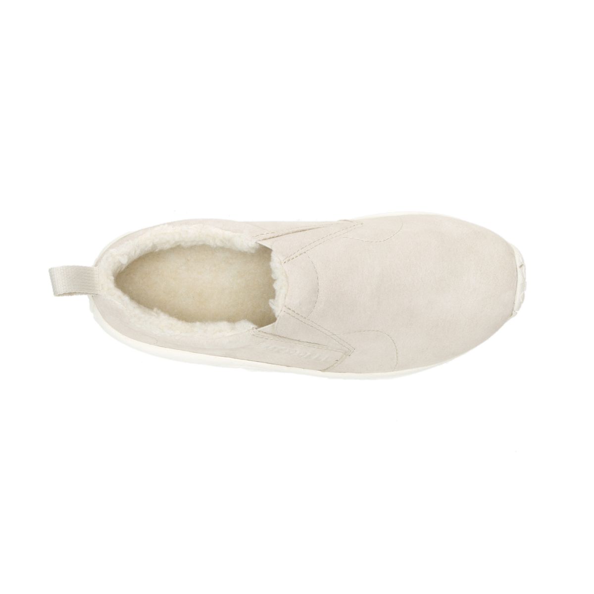 Women's Jungle Moc Cozy Casual Slip Ons | Merrell US