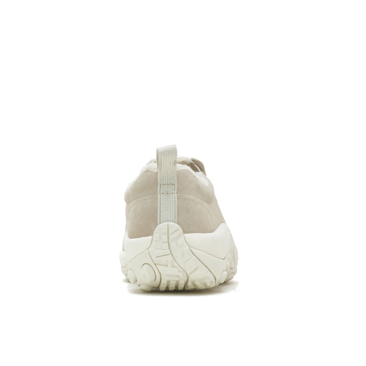 Women's Jungle Moc Cozy Casual Slip Ons | Merrell US