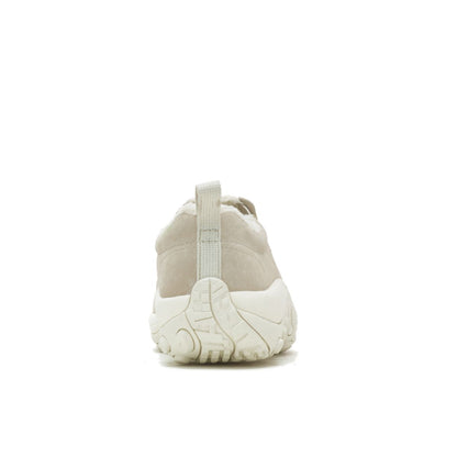 Women's Jungle Moc Cozy Casual Slip Ons | Merrell US