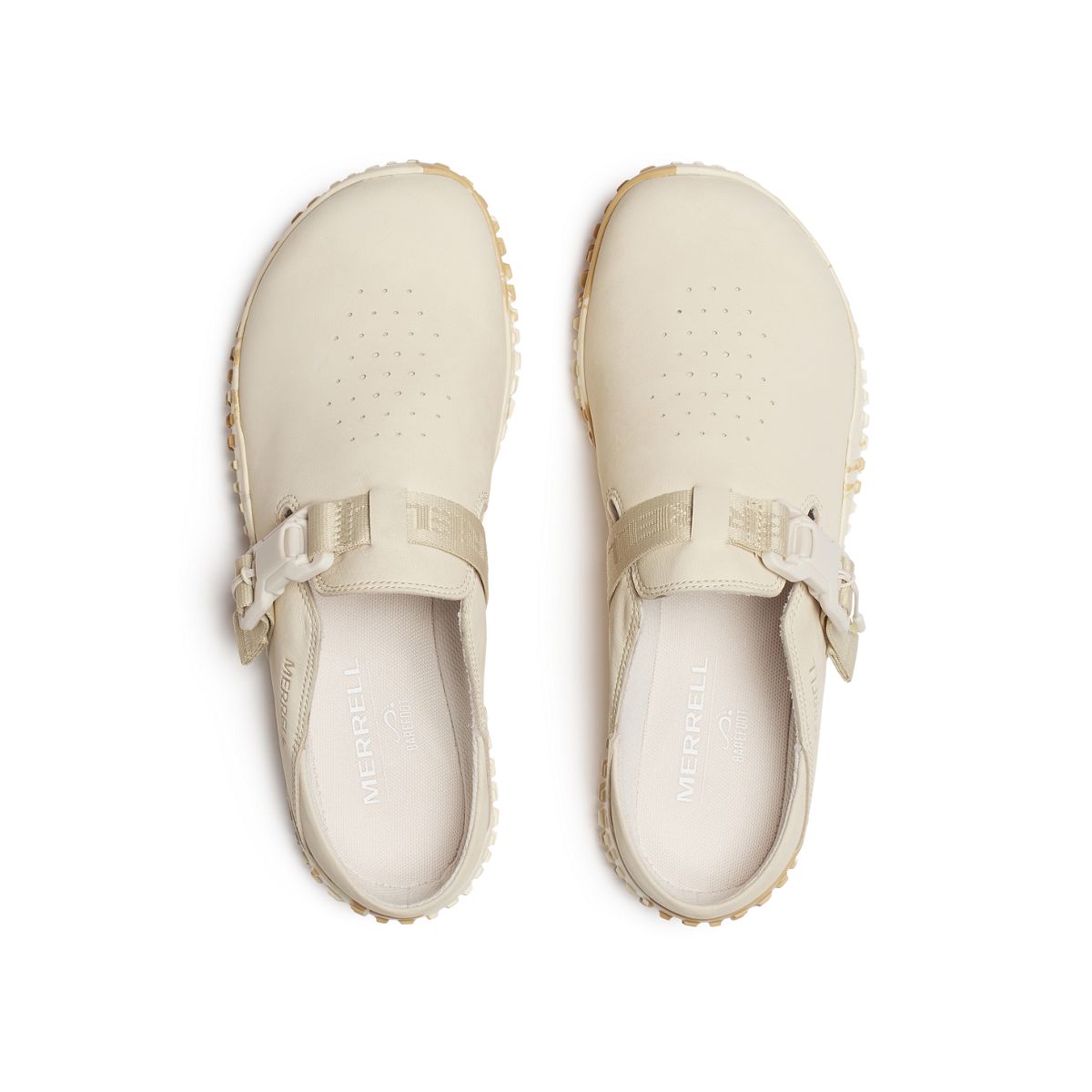 Women - Wrapt Slide Nubuck - Shoes | Merrell sale