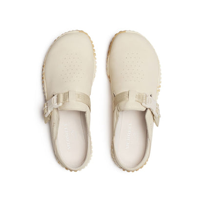 Women - Wrapt Slide Nubuck - Shoes | Merrell sale
