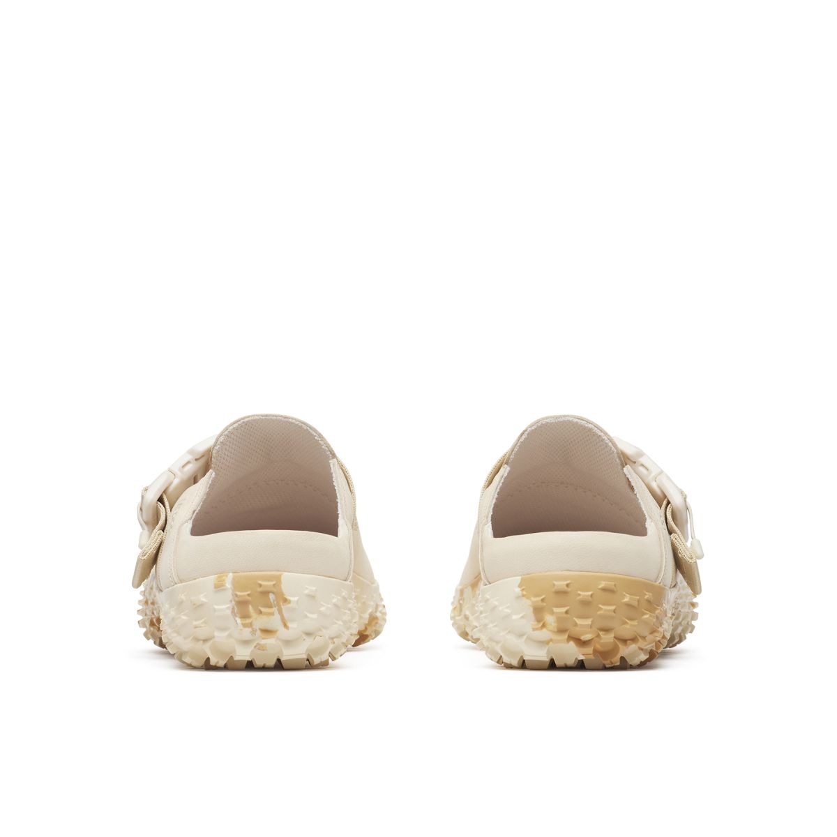 Women - Wrapt Slide Nubuck - Shoes | Merrell sale