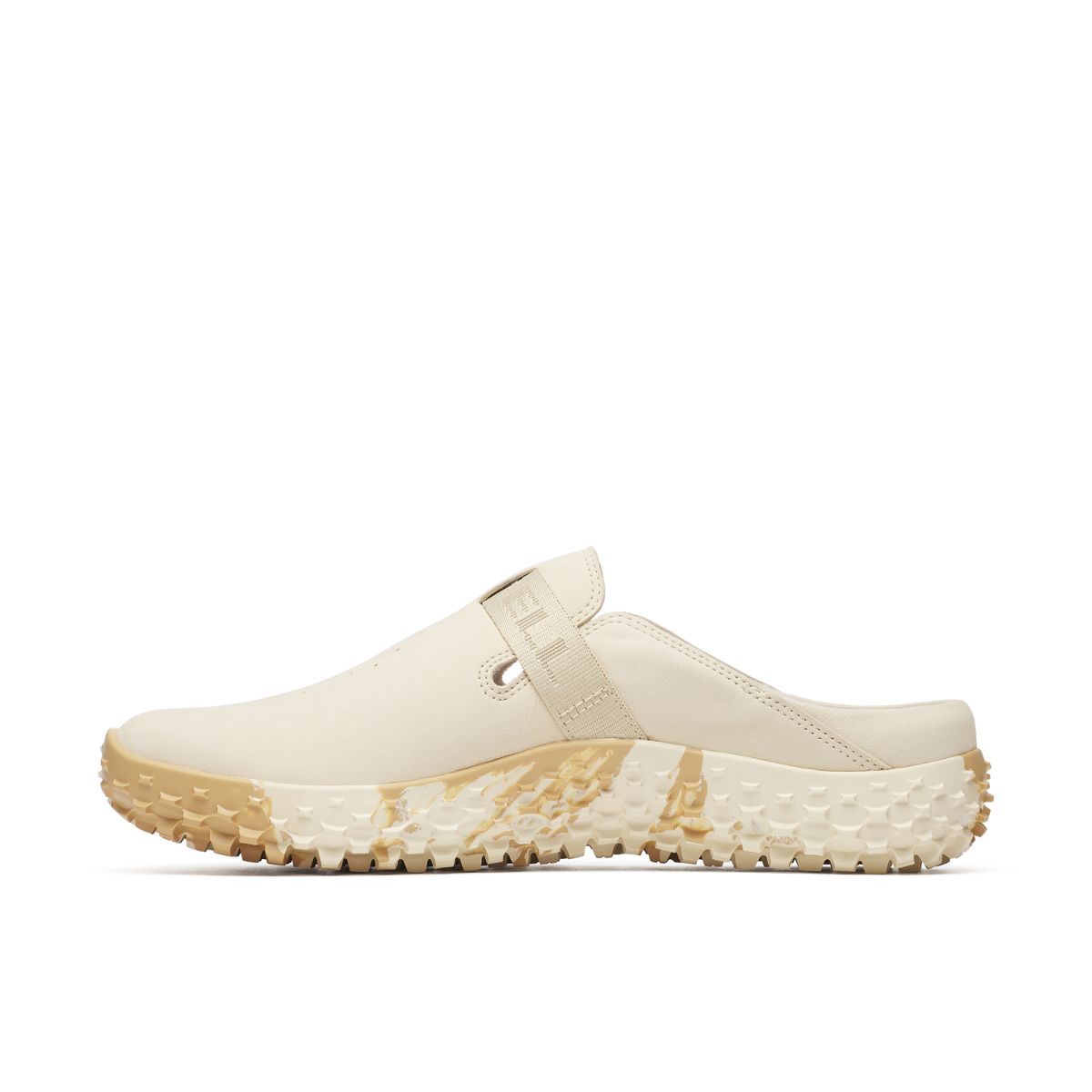 Women - Wrapt Slide Nubuck - Shoes | Merrell sale