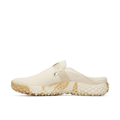Women - Wrapt Slide Nubuck - Shoes | Merrell sale