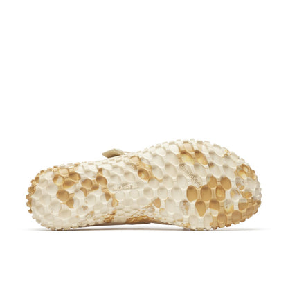 Women - Wrapt Slide Nubuck - Shoes | Merrell sale