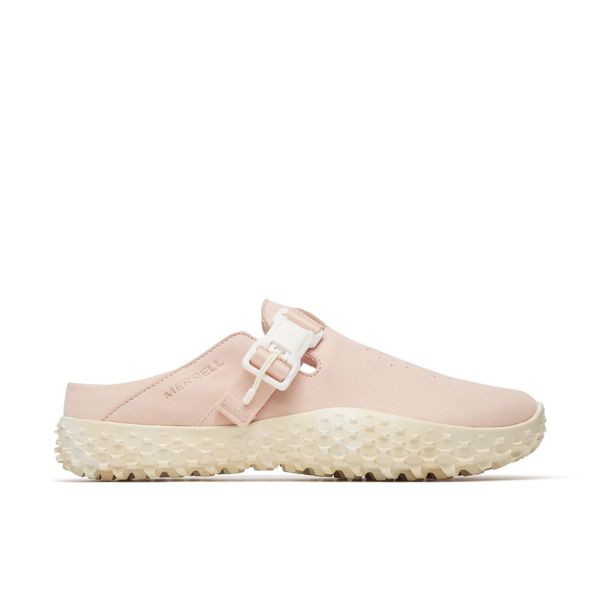 Women - Wrapt Slide Nubuck - Shoes | Merrell sale