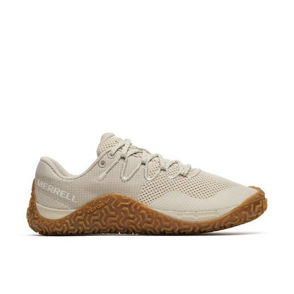 Women's Trail Glove 7 Barefoot Shoes | Merrell on sale