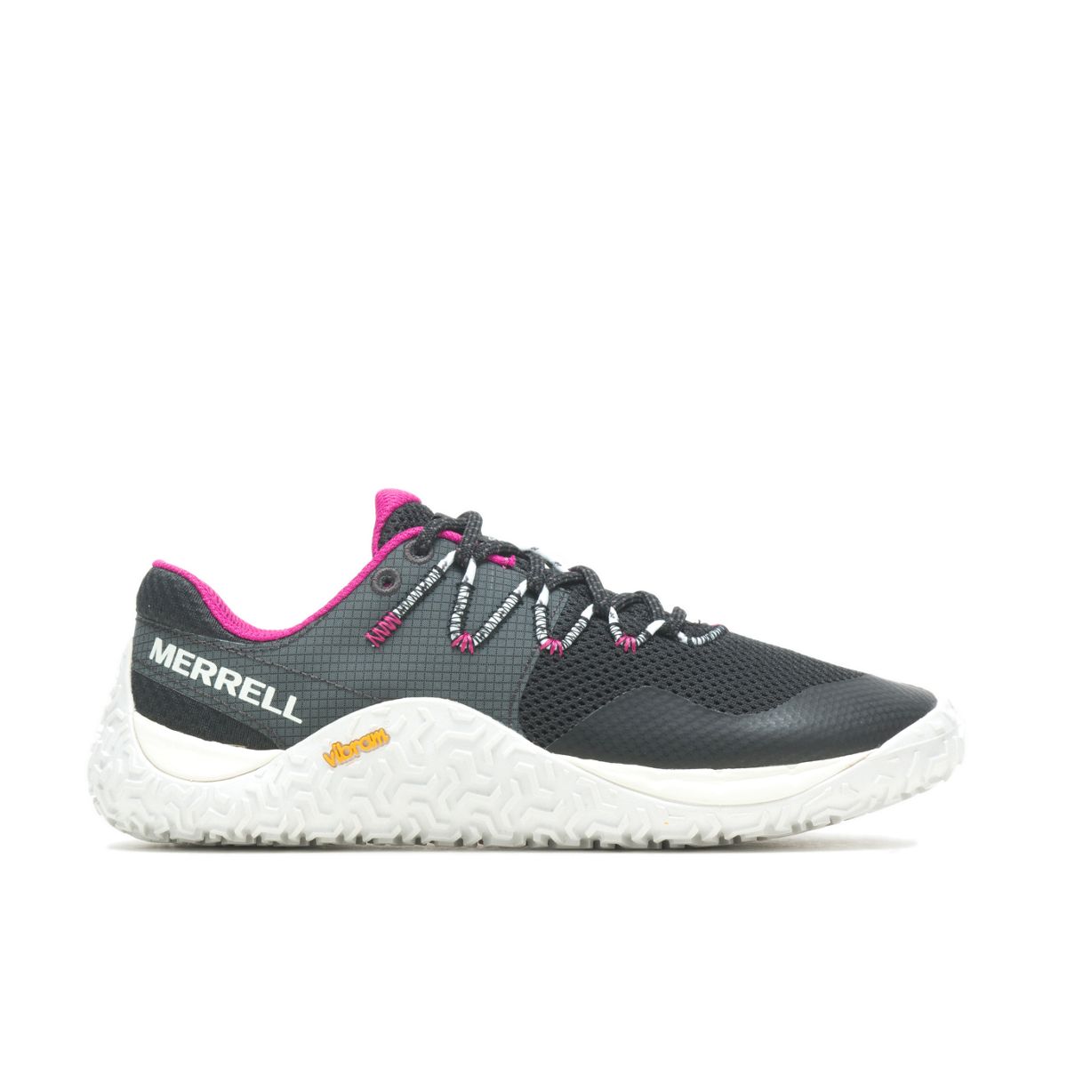 Women's Trail Glove 7 Barefoot Shoes | Merrell on sale