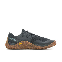 Black/Gum
