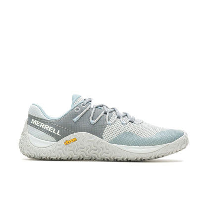 Women's Trail Glove 7 Barefoot Shoes | Merrell on sale