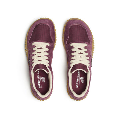 Women's Wrapt Sneaker Casual Shoes | Merrell online