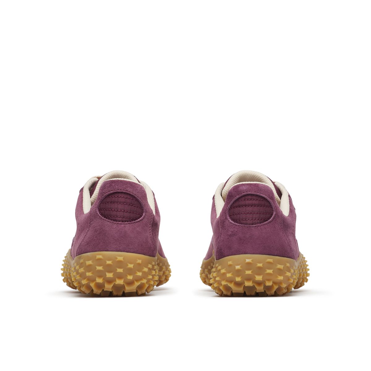 Women's Wrapt Sneaker Casual Shoes | Merrell online