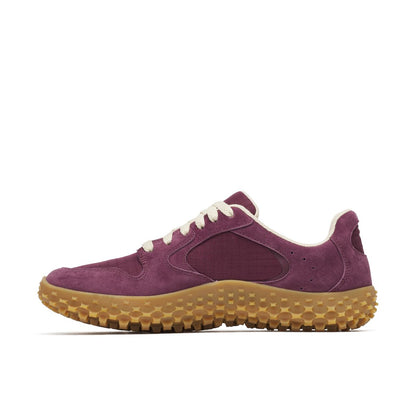 Women's Wrapt Sneaker Casual Shoes | Merrell online