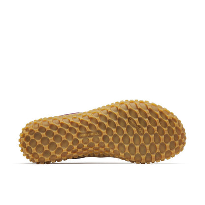 Women's Wrapt Sneaker Casual Shoes | Merrell online