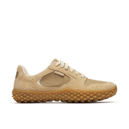 Women's Wrapt Sneaker Casual Shoes | Merrell online