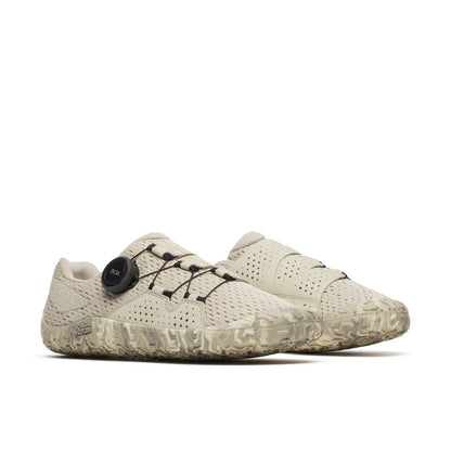 Women's Vapor Glove 6 Boa® Barefoot Shoes | Merrell outlet