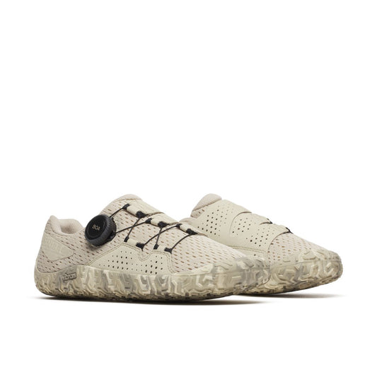 Women's Vapor Glove 6 Boa® Barefoot Shoes | Merrell outlet