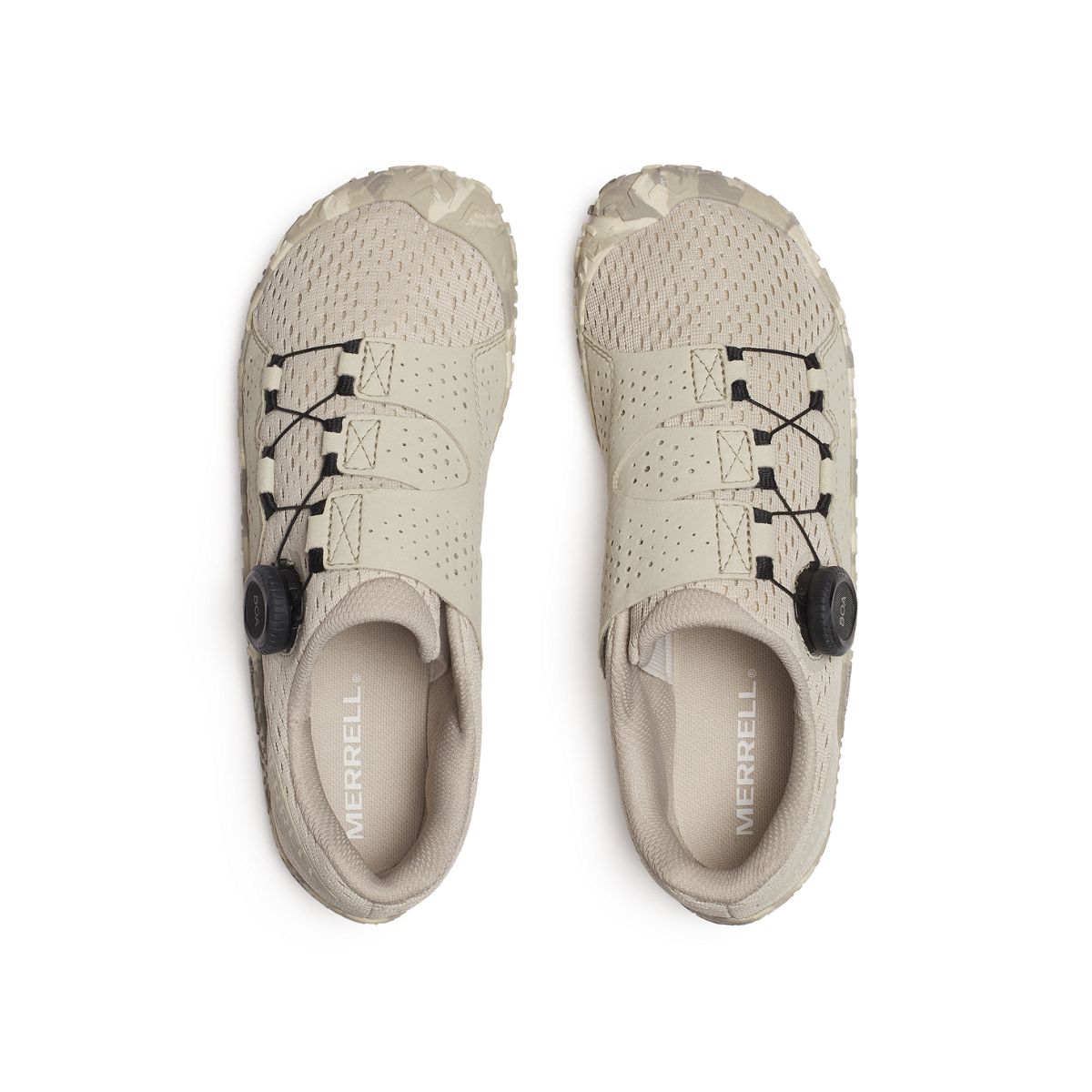 Women's Vapor Glove 6 Boa® Barefoot Shoes | Merrell outlet