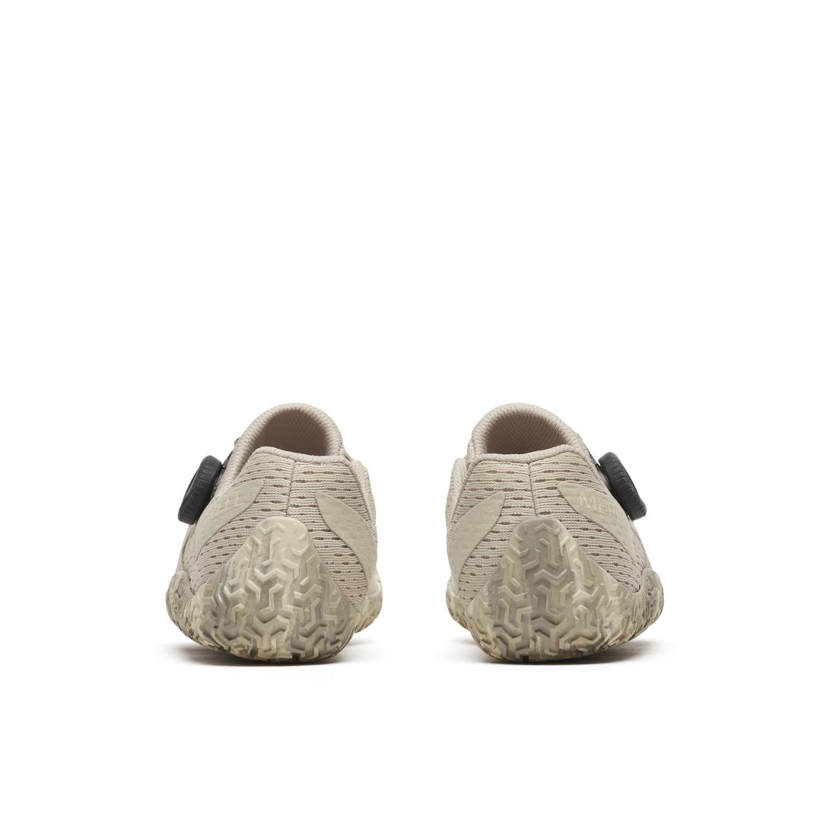 Women's Vapor Glove 6 Boa® Barefoot Shoes | Merrell outlet