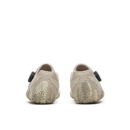 Women's Vapor Glove 6 Boa® Barefoot Shoes | Merrell outlet