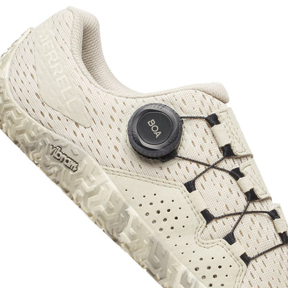 Women's Vapor Glove 6 Boa® Barefoot Shoes | Merrell outlet