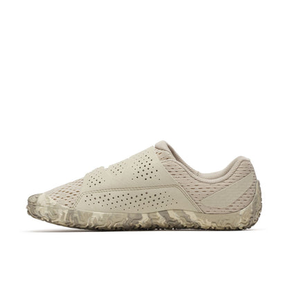 Women's Vapor Glove 6 Boa® Barefoot Shoes | Merrell outlet