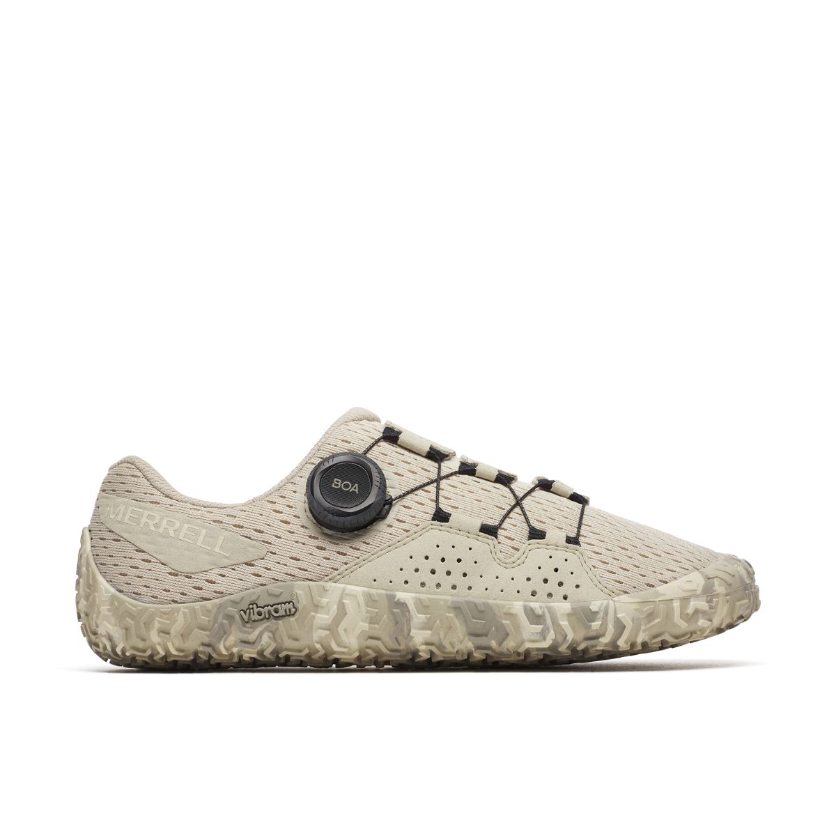 Women's Vapor Glove 6 Boa® Barefoot Shoes | Merrell outlet
