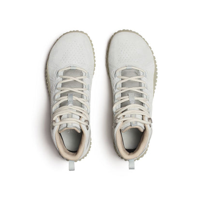 Women's Wrapt Mid Waterproof Barefoot Boots | Merrell US