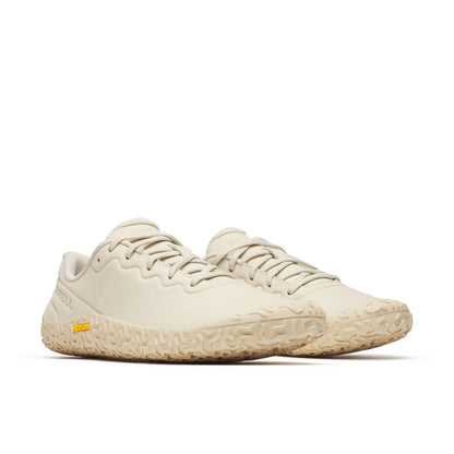 Women's Vapor Glove 6 Leather Barefoot Shoes | Merrell on sale