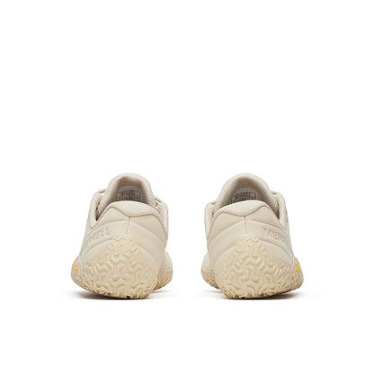 Women's Vapor Glove 6 Leather Barefoot Shoes | Merrell on sale