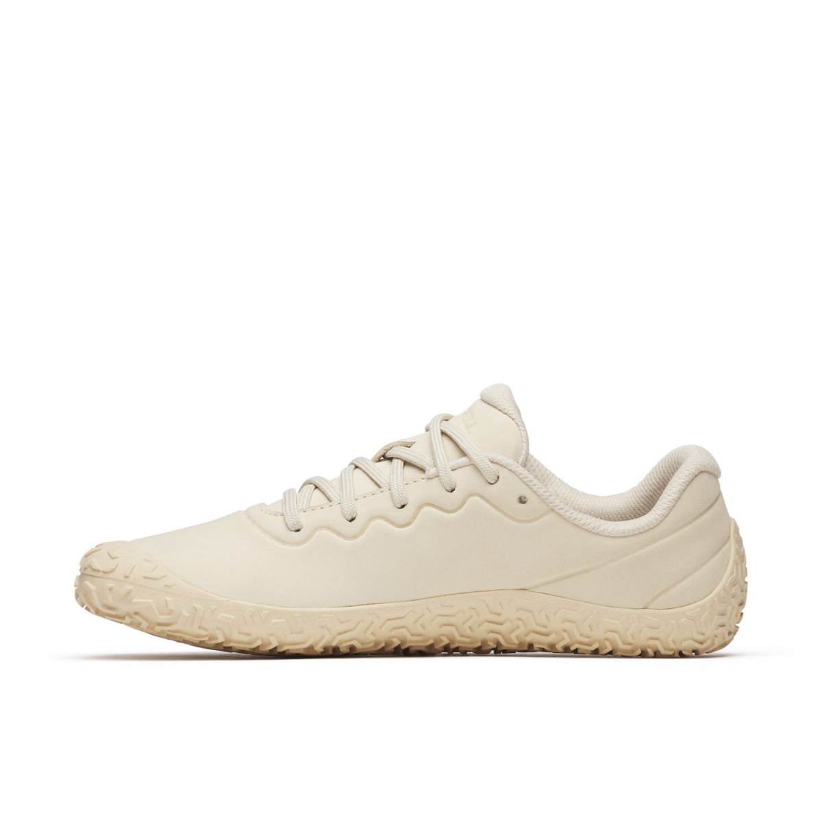 Women's Vapor Glove 6 Leather Barefoot Shoes | Merrell on sale