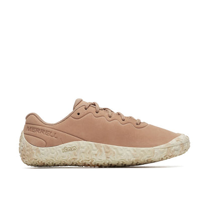 Women's Vapor Glove 6 Leather Barefoot Shoes | Merrell on sale