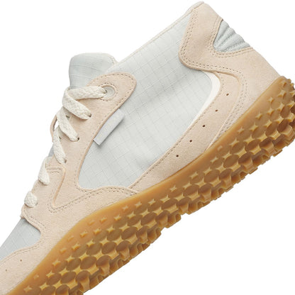 Women - Wrapt Sneaker Mid Waterproof - Boots | Merrell discount