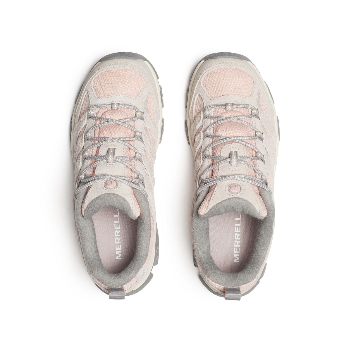Women's Moab 3 Hiking Shoes | Merrell online