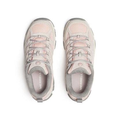 Women's Moab 3 Hiking Shoes | Merrell online