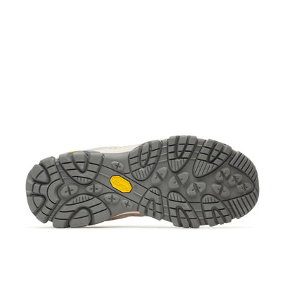 Women's Moab 3 Hiking Shoes | Merrell online