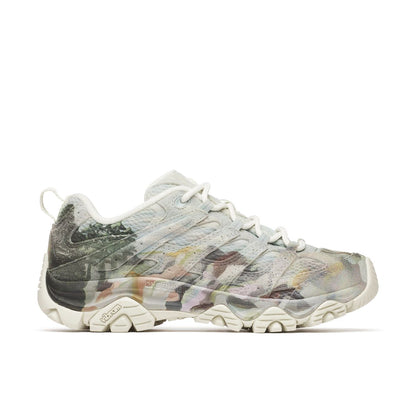 Women's Moab 3 Hiking Shoes | Merrell online