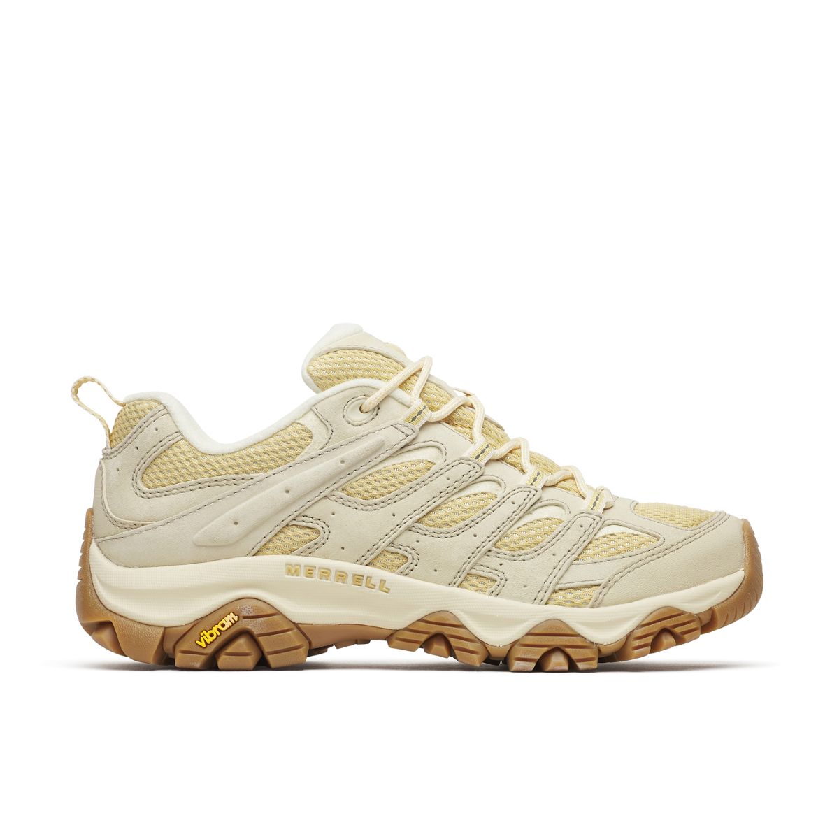 Women's Moab 3 Hiking Shoes | Merrell online