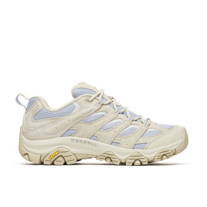 Women's Moab 3 Hiking Shoes | Merrell online