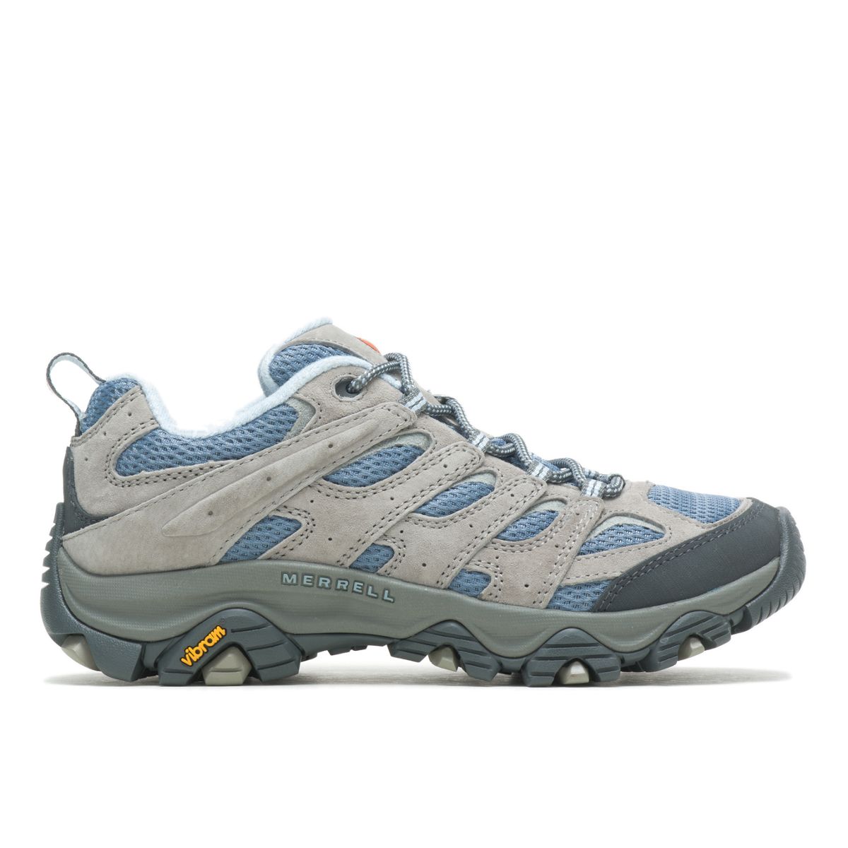 Women's Moab 3 Hiking Shoes | Merrell online