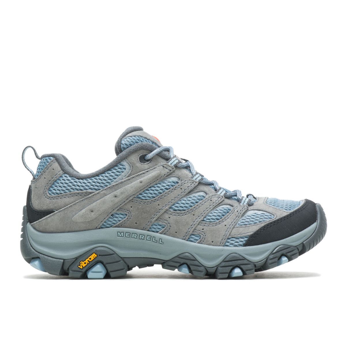 Women's Moab 3 Hiking Shoes | Merrell online