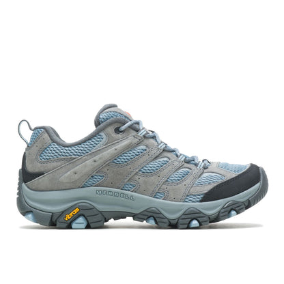 Women's Moab 3 Hiking Shoes | Merrell online