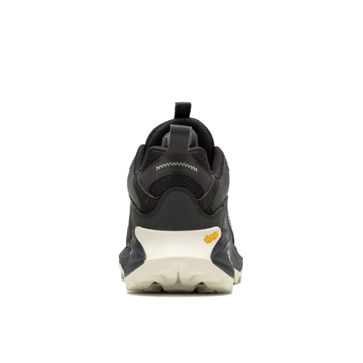 Women's Moab Speed 2 GORE-TEX® Hiking Shoes | Merrell online shop