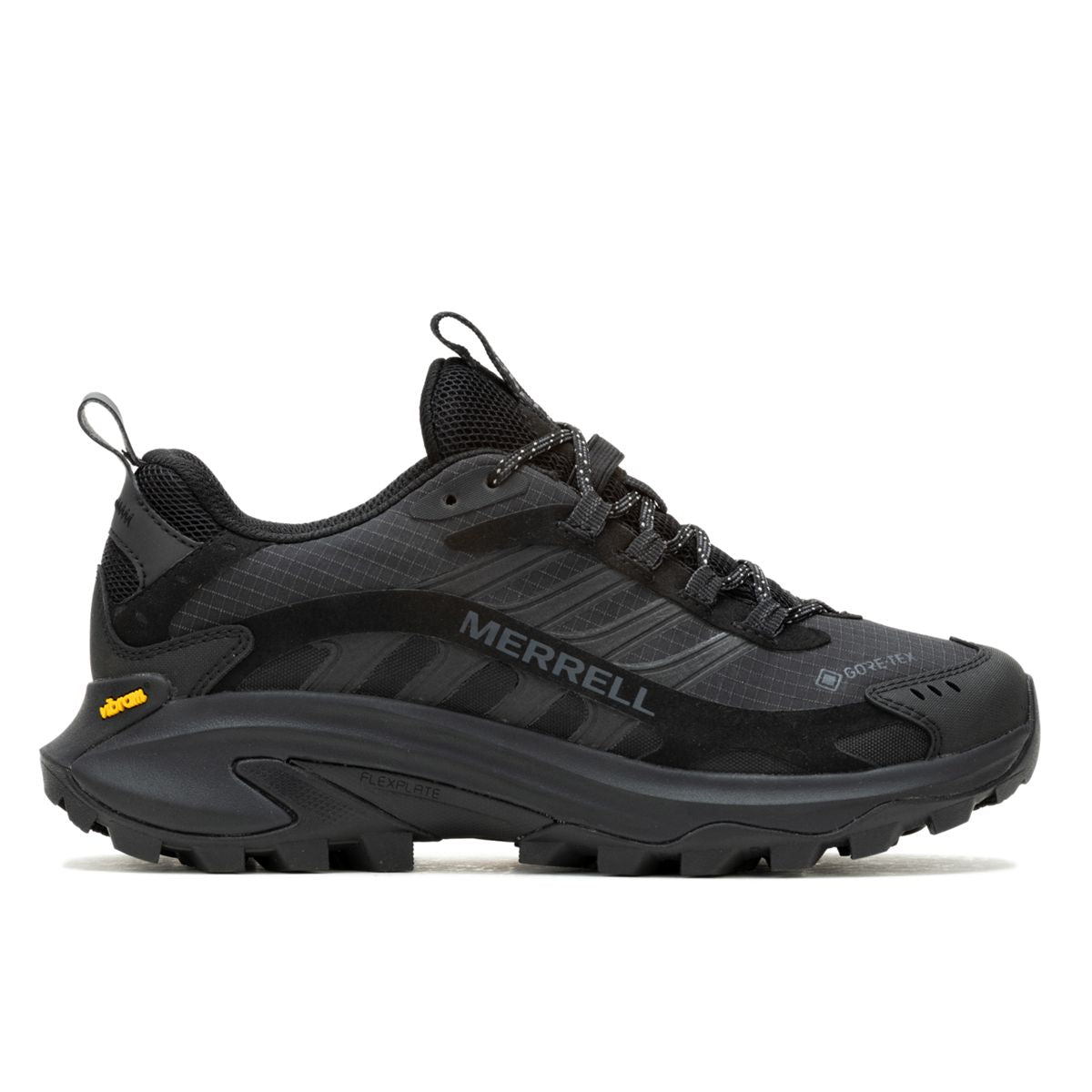 Women's Moab Speed 2 GORE-TEX® Hiking Shoes | Merrell online shop