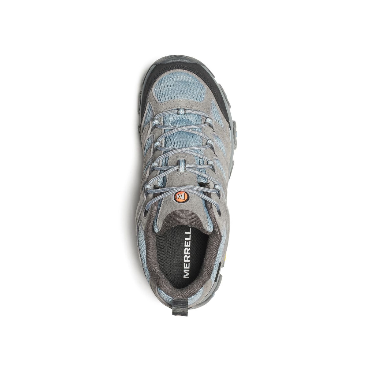 Women - Moab 3 Waterproof - Shoes | Merrell outlet